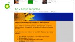 BP CR, s.r.o.