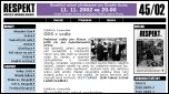 R-PRESSE, s.r.o.