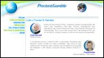 Procter & Gamble � Rakona, s.r.o.