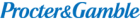Procter & Gamble