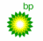 BP