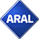 Aral
