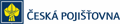 Ceska pojistovna a.s.