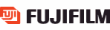 Fujifilm