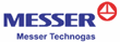 Messer Technogas
