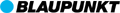 Blaupunkt