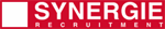Synergie Recruitment, s.r.o.