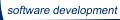 Software Development